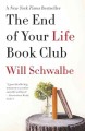 end of your life book club