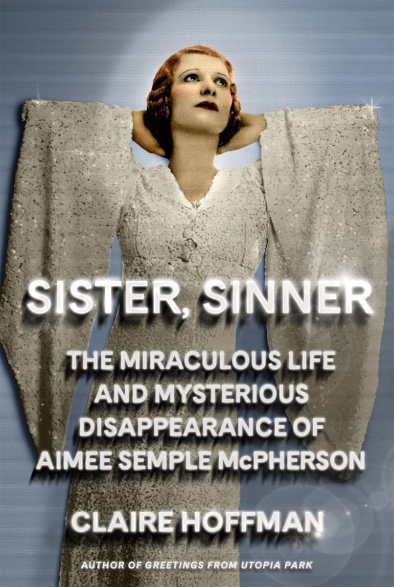 sister, sinner