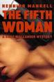 the fifth woman